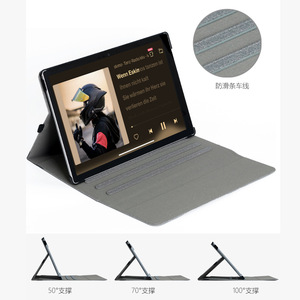 Bền <span class=keywords><strong>TPU</strong></span> Da Bảo Vệ Trường Hợp Đối Với Microsoft Bề Mặt Pro 11/12 <span class=keywords><strong>Tablet</strong></span> <span class=keywords><strong>PC</strong></span> Phong Cách Kinh Doanh Đơn Giản Đối Với Bề Mặt Pro <span class=keywords><strong>7</strong></span>/8/9 - Product Image 5