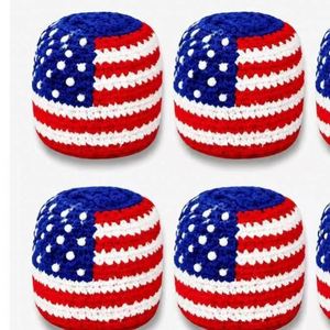 Nouvel article créatif et tendance : Peluche d'extérieur personnalisée, design unique, indispensable pour les fêtes, mignonne et originale. - Product Image 1