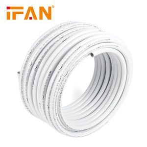 IFAN, gran oferta, tubería de agua para calefacción por suelo radiante, tubería Pex compuesta, tubería de Gas multicapa, tubería Pex <span class=keywords><strong>Al</strong></span> Pex - Product Image 1