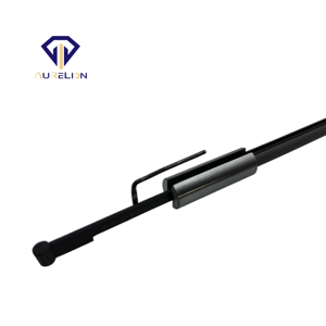 Centre d'usinage horizontal polyvalent Nissin avec capacité de <span class=keywords><strong>rodage</strong></span> et d'alésage de précision - Product Image 3