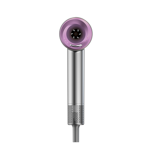 HD07 HD08 Similaire 1600W Brushless BLDC Moteur 3 Vitesse Sèche-Cheveux Usage Domestique Sèche-Cheveux Haute Vitesse Avec Diffuseur - Product Image 6