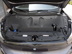 <span class=keywords><strong>Neta</strong></span> U Pro พลังงานใหม่จากจีน - Product Image 6