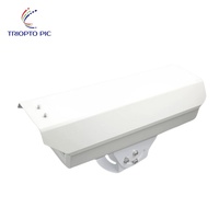 Diode laser semi-conducteur haute puissance 520nm 1W pour l'imagerie dentaire 3D directement du fabricant
