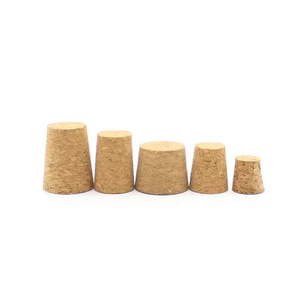 Tapón de <span class=keywords><strong>corcho</strong></span> de <span class=keywords><strong>vino</strong></span>, tapón de <span class=keywords><strong>corcho</strong></span> de <span class=keywords><strong>vino</strong></span> - Product Image 2