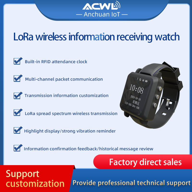 huawei watch gt5 smartwatch