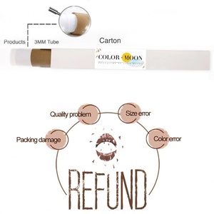 Quadri su Tela Rosa <span class=keywords><strong>Matisse</strong></span> Picasso, Arte Astratta Moderna Nordica Bauhaus, <span class=keywords><strong>Stampe</strong></span> e Poster per Arredamento Soggiorno - Product Image 5