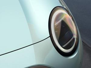 Lightspeed <span class=keywords><strong>Mini</strong></span> 2026 Électrique 466 km <span class=keywords><strong>COOPER</strong></span> E Édition Classique avec Moteur 100-150 kW et Batterie 50-70 kWh - Product Image 6