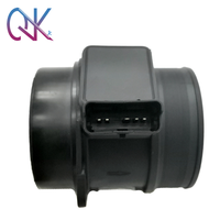 Capteur de débit d'air massique MAF 5WK9628 5WK9628Z pour Citroen C5 C8 PEUGEOT 406 607 806 807 2.0 2.2 HDi