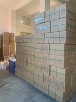 Niedliche Edelstahl-Lebensmittelbehälter mit Luftdichten Verschlussdeckeln Auslaufsicher Ofen-/Mikrowellen-/Gefriergeeignet Stapelbare Vorbereitungsboxen