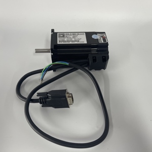 100% New and Original Leadshine CL57C + D57CME31 Motor Kit CL57C+D57CME31 - Product Image 1