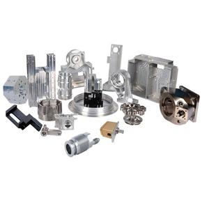 Pièce de rechange en plastique nylon UHDPE UHMWPE <span class=keywords><strong>POM</strong></span> de forme personnalisée Service d'usinage par fraisage CNC Fabrication d'usinage mécanique - Product Image 1