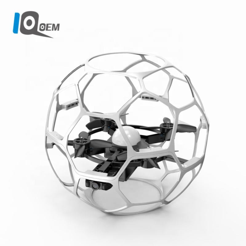Football Drone Camera Dwi Dowellin Interactive Drones