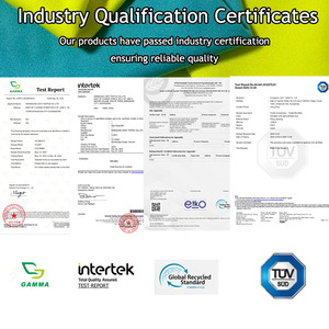 Ткань Оксфорд 290T из 100% полиэстера, твил, с ПУ-покрытием, водонепроницаемая, для сумок, рюкзаков и использования на открытом воздухе - Product Image 6