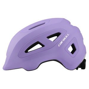 <span class=keywords><strong>Cairbull</strong></span> Genio <span class=keywords><strong>Casque</strong></span> de scooter pour casques pour enfants BMX Skateboard Roller Skateboard Multi-Sport - Product Image 1