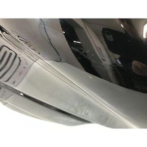 Control del Manillar Derecho para Honda Gold Wing 1800, Compatible con Modelos 2001-2010 - Product Image 3