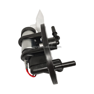Bomba de combustible para motocicleta, montaje Original de 18H-92K para sistema YESON - Product Image 2