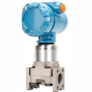 Nouveau Rosemountss 3051S High avec 4-20 MA 3051S Led 3051S - Product Image 2