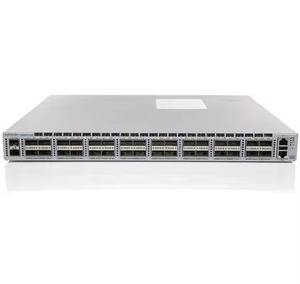 สวิตช์ N9K-C93108TC-FX3P ซีรีส์ 9000 รุ่น 9300-FX 48P RJ-45 48 พอร์ต 10/100/1000mbps N9K-C93108TC-FX3P - Product Image 5