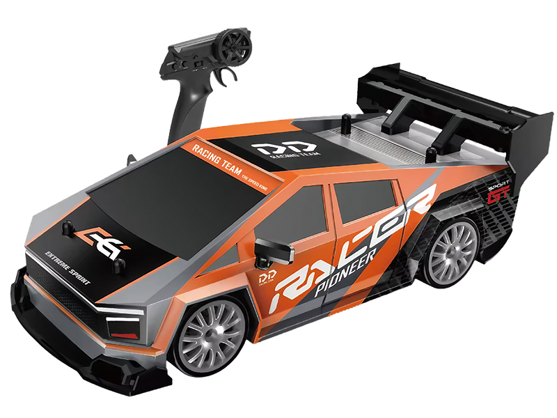 Yokomo 電動ラジコンカー Amazon | YOKOMO YD 2-ZX 1：10ドリフト車の狭立式高牽引力炭素