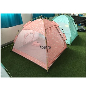 Parc de jeu pour enfants / Parc pour bébés pour intérieur et extérieur - Vente flash - Product Image 4