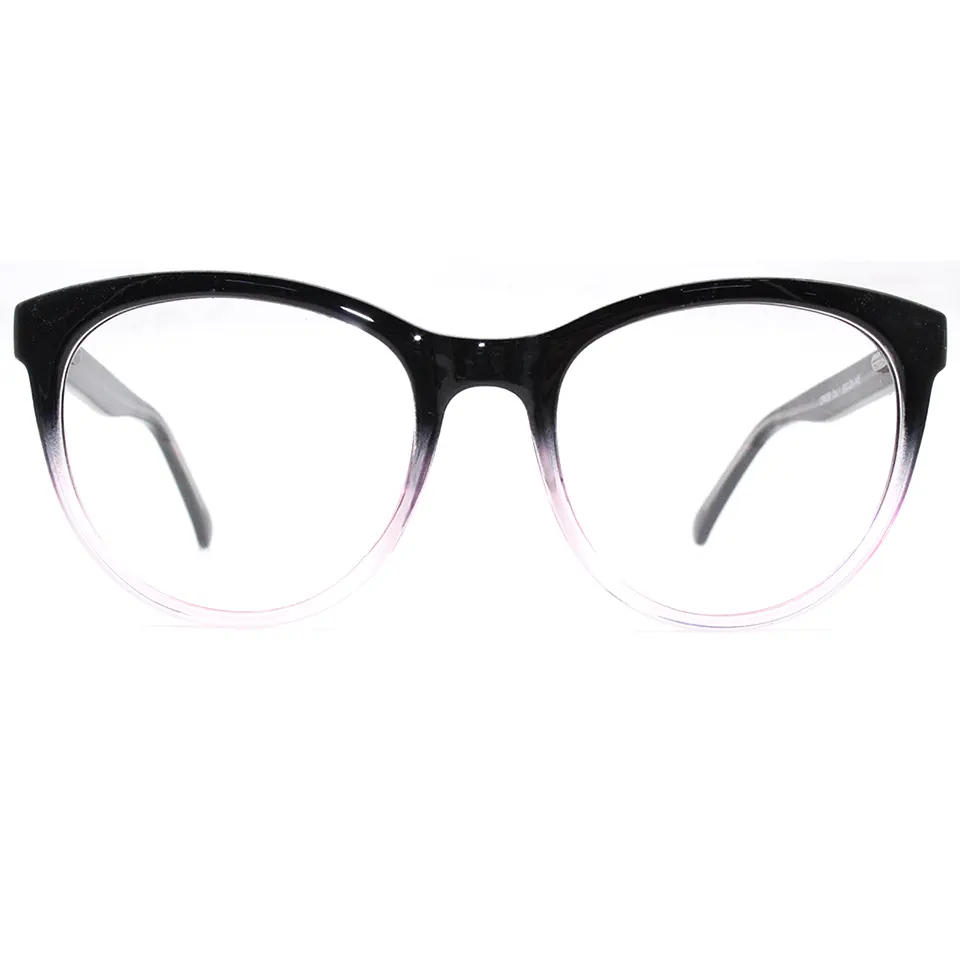 CP030 hazır stok CP enjeksiyon gözlük çerçeveleri yüksek kaliteli unisex gözlük çerçeveleri miyopi veya okuma gözlüğü