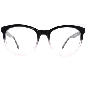 CP030 Ready Stock CP INJECTION optical frames high quality unisex glasses frames for myopia or reading glasses