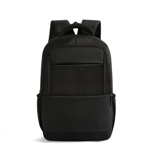 Wholesale 2025 New Fashionable Oxford <b>Backpack</b> Men <b>Large</b> Capacity Commuting Pack Students <b>School</b> Pack - Product Image 1