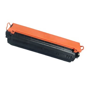 Cartucho de tóner láser Prospect CF244A Premium Compatible con <span class=keywords><strong>HP</strong></span> para modelos <span class=keywords><strong>LaserJet</strong></span> Pro <span class=keywords><strong>MFP</strong></span> M28a/<span class=keywords><strong>M28w</strong></span> Jet M15a/M15w 244A 44A - Product Image 2