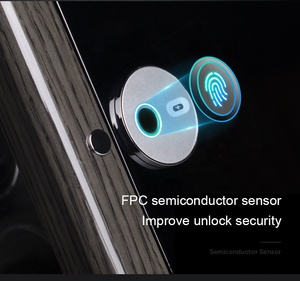 <span class=keywords><strong>Remontoir</strong></span> <span class=keywords><strong>automatique</strong></span> de <span class=keywords><strong>montre</strong></span> avec serrure et empreinte digitale, boîte led, enrouleur, vente en gros d'usine, - Product Image 3
