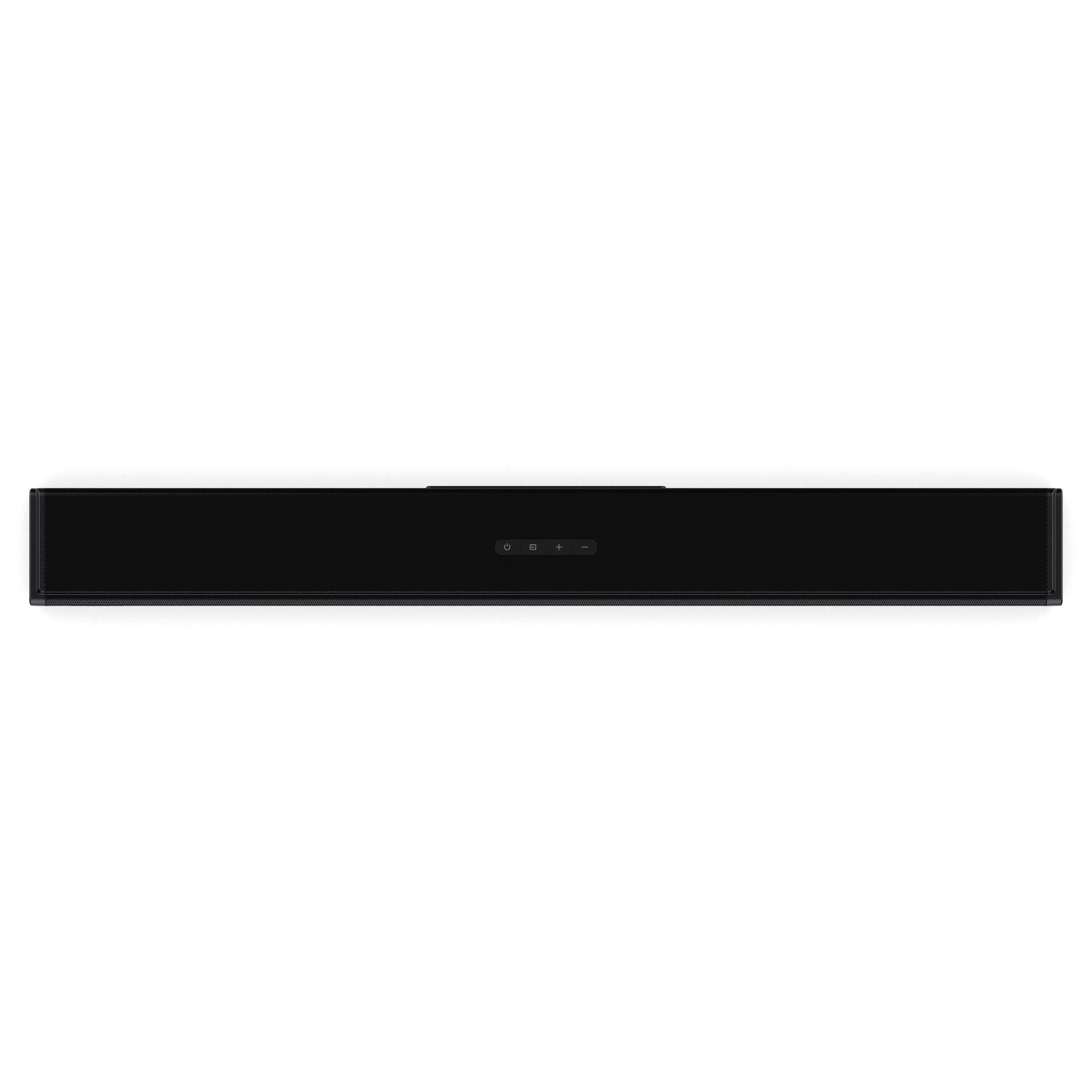 Kies Platenspeler Met Subwoofer Soundbar Home Theater Soundbar 2.1 Logitech Surround Sound Speaker