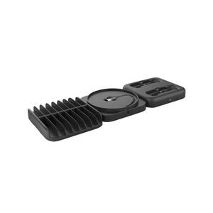 Support de charge pour manette de console de jeu SYYTECH pour <span class=keywords><strong>Xbox</strong></span> Series X, station d'accueil pour stockage de cartes <span class=keywords><strong>CD</strong></span>, accessoires de jeu - Product Image 5