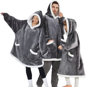 blanket hoodie sam's club