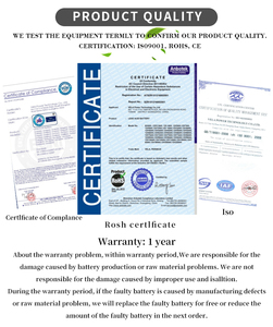 Batterie de moto AGM au plomb-acide neuve et durable VELA <span class=keywords><strong>YTX7L</strong></span> <span class=keywords><strong>BS</strong></span> <span class=keywords><strong>12V</strong></span> <span class=keywords><strong>7Ah</strong></span> – Solution d'alimentation fiable, scellée et rechargeable – Garantie 12 mois - Product Image 4
