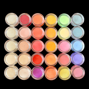 Polvo acrílico <span class=keywords><strong>de</strong></span> secado rápido con logotipo personalizado, polvo acrílico colorido y popular <span class=keywords><strong>para</strong></span> decoración <span class=keywords><strong>de</strong></span> <span class=keywords><strong>uñas</strong></span>, polvo <span class=keywords><strong>de</strong></span> diamante <span class=keywords><strong>para</strong></span> inmersión, suministros <span class=keywords><strong>para</strong></span> <span class=keywords><strong>uñas</strong></span>, <span class=keywords><strong>kit</strong></span> <span class=keywords><strong>de</strong></span> polvo acrílico - Product Image 3