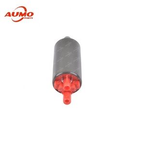 Bomba de combustible para motocicleta de gran rendimiento 1R000538 1D003549 para <span class=keywords><strong>PIAGGIO</strong></span> <span class=keywords><strong>BEVERLY</strong></span> <span class=keywords><strong>300</strong></span>/400 HPE - Product Image 2