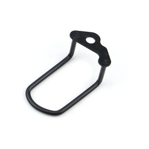 Wholesale Mountain Bike Rear <strong>Derailleur</strong> Protectors <strong>Derailleur</strong> <strong>Guards</strong> &amp; Shifters Covers Recyclable Cycling Accessories - Product Image 2