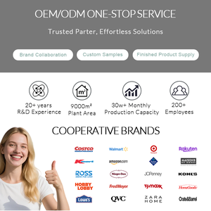Groothandel Elektrische Aroma <span class=keywords><strong>Diffuser</strong></span> Usb Kleurrijke Licht Ultrasone <span class=keywords><strong>Mini</strong></span> Etherische Olie Waterloze Geur Lucht <span class=keywords><strong>Diffuser</strong></span> Voor Auto Thuis - Product Image 4