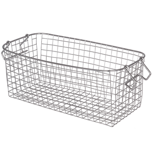 <span class=keywords><strong>Nettoyeur</strong></span> à ultrasons industriel pour injecteurs <span class=keywords><strong>diesel</strong></span> à vendre - Product Image 6