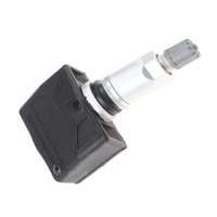 SENSOR TPM untuk Chrysler Jeep Dodge 52088990AC