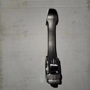 <span class=keywords><strong>Biella</strong></span> originale per JMC VIGUS WORK 2.5 CN3-6200-AE - Product Image 2