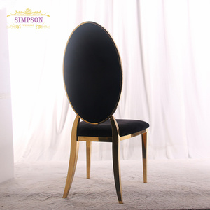 Table et chaise <span class=keywords><strong>de</strong></span> fête <span class=keywords><strong>de</strong></span> <span class=keywords><strong>mariage</strong></span> marocaines chaises <span class=keywords><strong>de</strong></span> <span class=keywords><strong>salle</strong></span> <span class=keywords><strong>de</strong></span> <span class=keywords><strong>mariage</strong></span> - Product Image 5