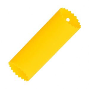 Petit éplucheur d'ail en silicone, outil de cuisine manuel à presser et à frotter pour écraser les aliments, éplucher les fruits et légumes - Product Image 4