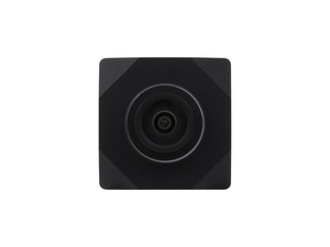 Módulo de Cámara ISX031-GMSL-Camera-H100 con Sensor de Imagen ISX031 de 3MP, Obturador Rodante, Grado de Protección IP67, Mayor Durabilidad K462 - Product Image 2