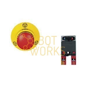 Pilz 400432 - Nuovo - Product Image 1