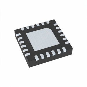 Composant électronique TPS40180RGER 24 VFQFN à pad exposé, Distributeur agréé de puces de gestion de l'alimentation (PMIC) - Product Image 1