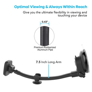 Alta calidad Universal de 360 grados rotación del tablero de imán de coche magnético <span class=keywords><strong>soporte</strong></span> <span class=keywords><strong>para</strong></span> teléfono <span class=keywords><strong>celular</strong></span> <span class=keywords><strong>para</strong></span> teléfono - Product Image 2