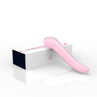 Vibromasseur langue magique, pour femmes, jouet sexuel, Stimulation du Clitoris, vibrateur