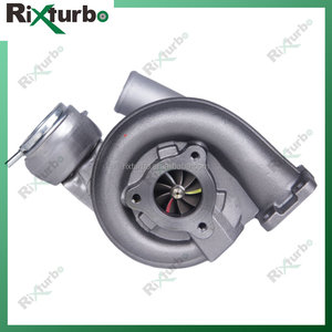 เทอร์โบชาร์จเจอร์ GT2556V สมบูรณ์ของ rixturbo 454192-5006S 074145703g สำหรับ VW T4ขนย้าย<span class=keywords><strong>2.5</strong></span> <span class=keywords><strong>TDI</strong></span> <span class=keywords><strong>AXL</strong></span> ahy axg 1995-2003 - Product Image 3