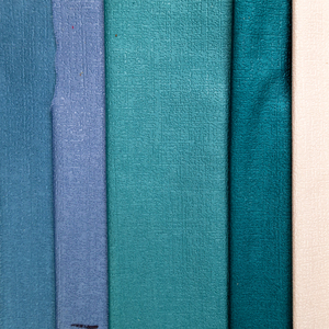 Özel baskılı perde, kişiselleştirilmiş pencere perdeleri - Product Image 4