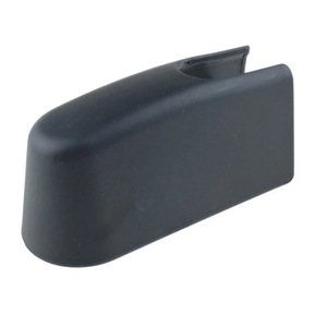 ฝาครอบแขนปัดน้ำฝนกระจกหลัง 61687407276 สำหรับ BMW X3 ปี 2018-2021 - Product Image 5